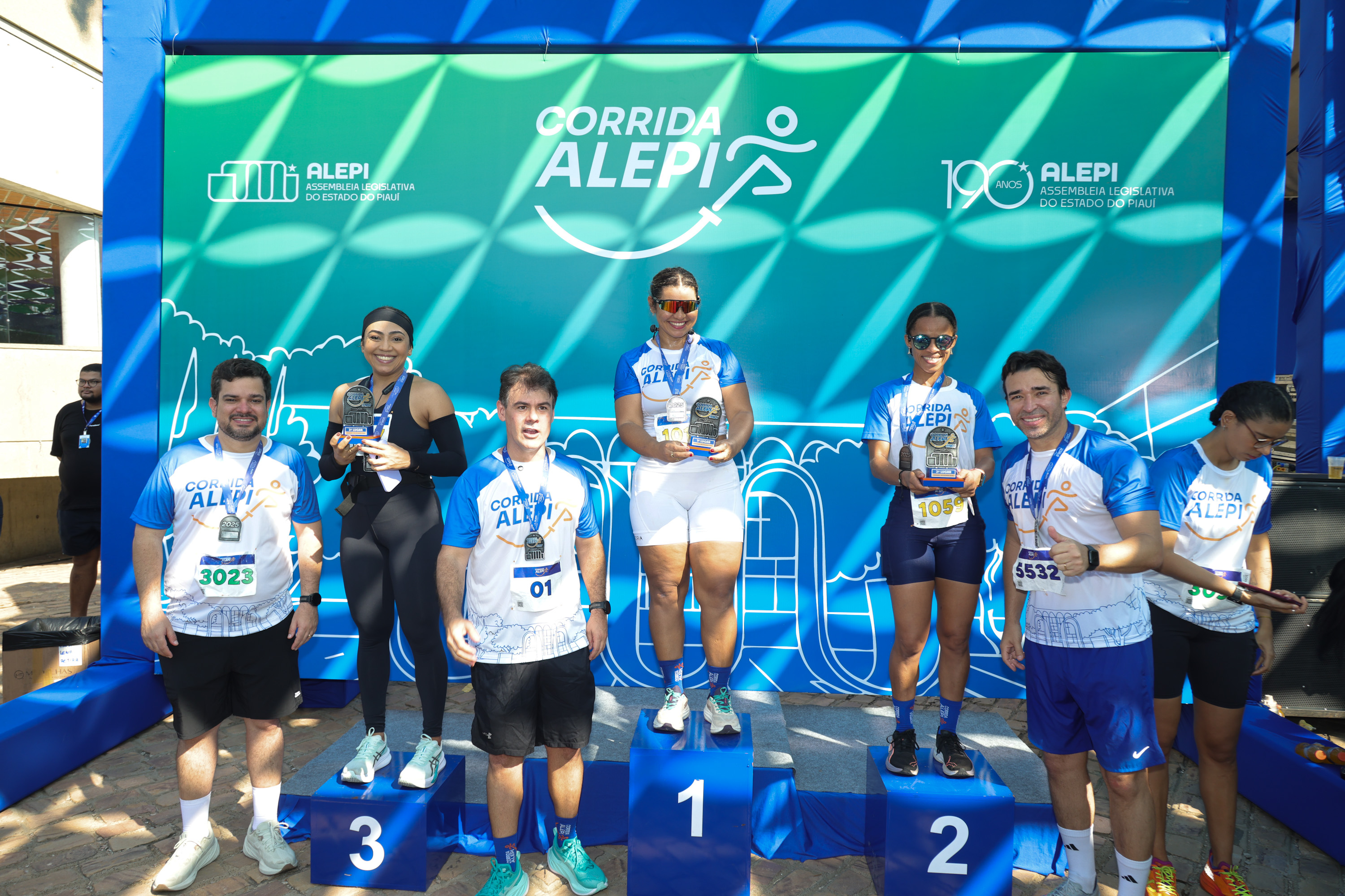 1a CORRIDA DA ALEPI - FOTOS REGIS FALCÃO ASCOM ALEPI (54).jpg