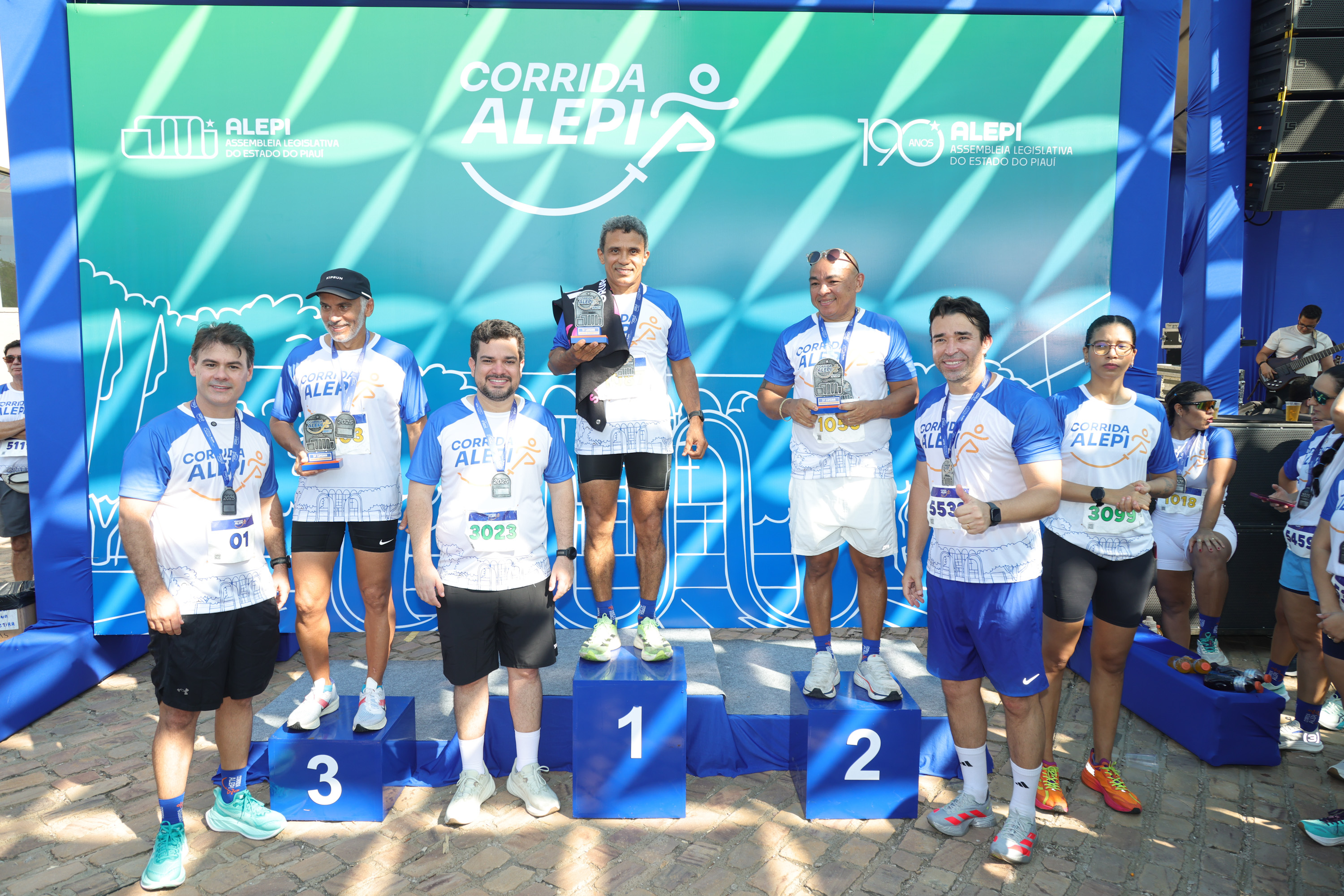 1a CORRIDA DA ALEPI - FOTOS REGIS FALCÃO ASCOM ALEPI (55).jpg