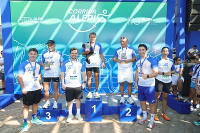 1a CORRIDA DA ALEPI - FOTOS REGIS FALCÃO ASCOM ALEPI (55).jpg