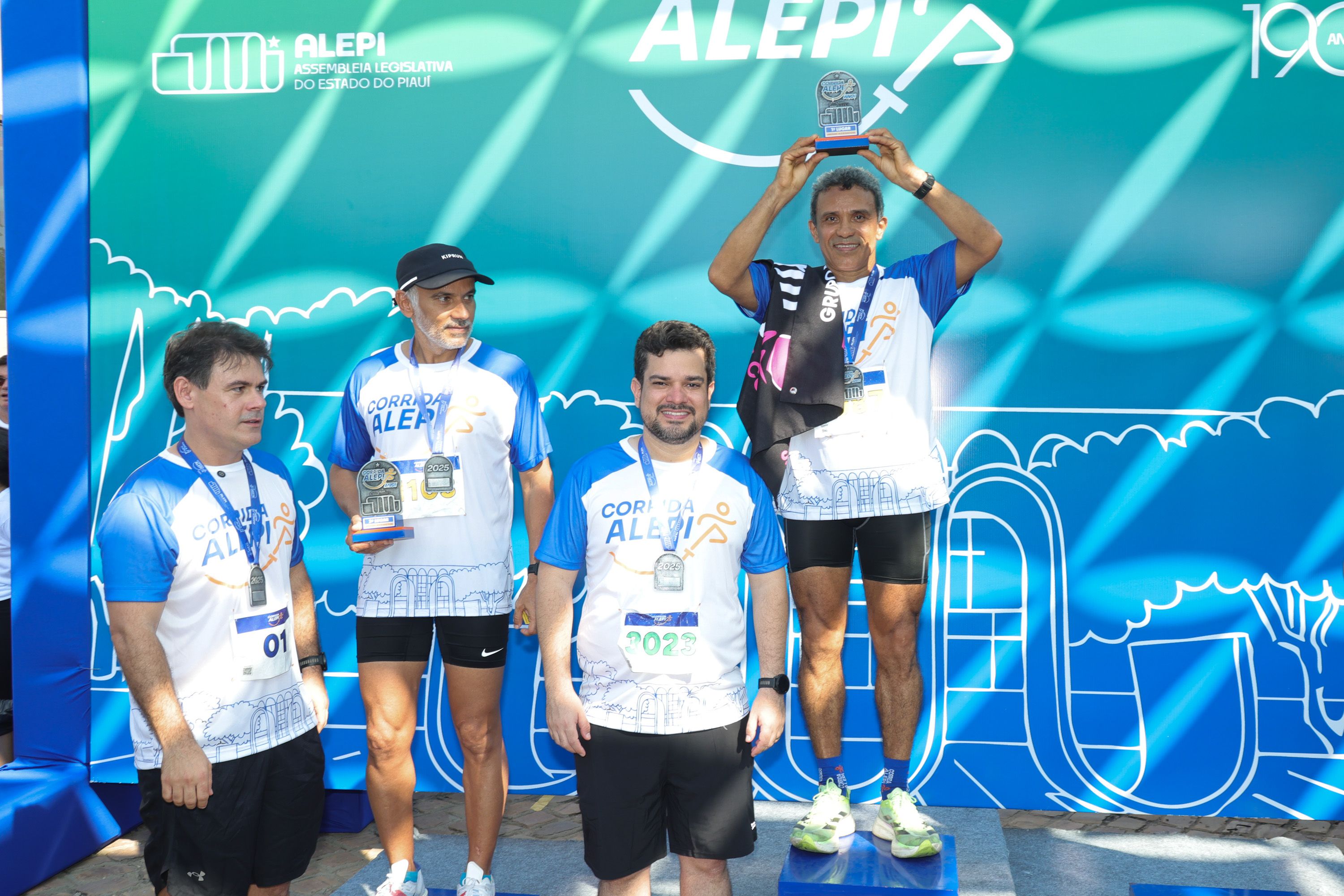 1a CORRIDA DA ALEPI - FOTOS REGIS FALCÃO ASCOM ALEPI (56).jpg