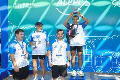 1a CORRIDA DA ALEPI - FOTOS REGIS FALCÃO ASCOM ALEPI (56).jpg