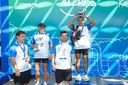 1a CORRIDA DA ALEPI - FOTOS REGIS FALCÃO ASCOM ALEPI (56).jpg