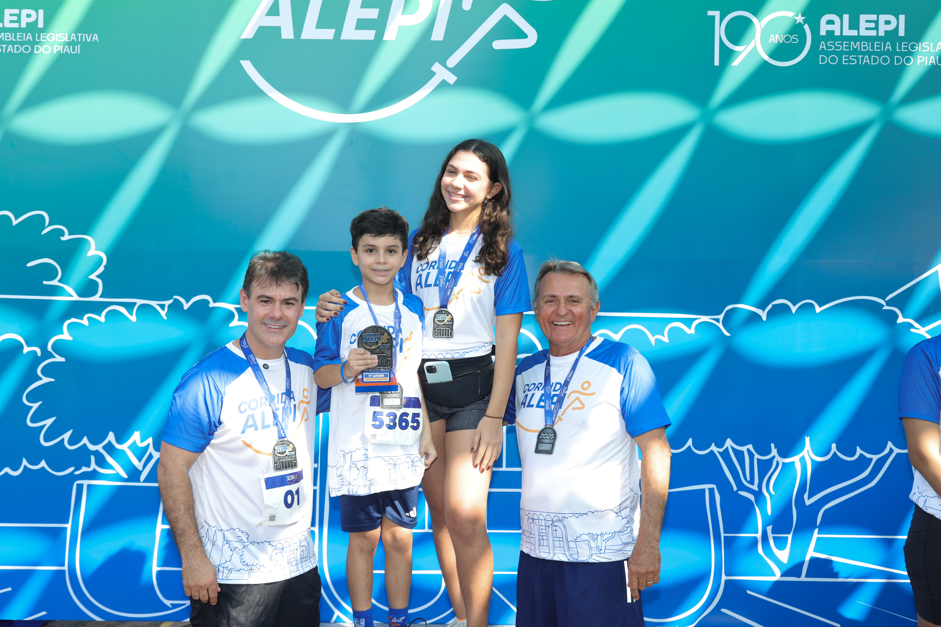 1a CORRIDA DA ALEPI - FOTOS REGIS FALCÃO ASCOM ALEPI (57).jpg