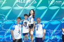 1a CORRIDA DA ALEPI - FOTOS REGIS FALCÃO ASCOM ALEPI (57).jpg