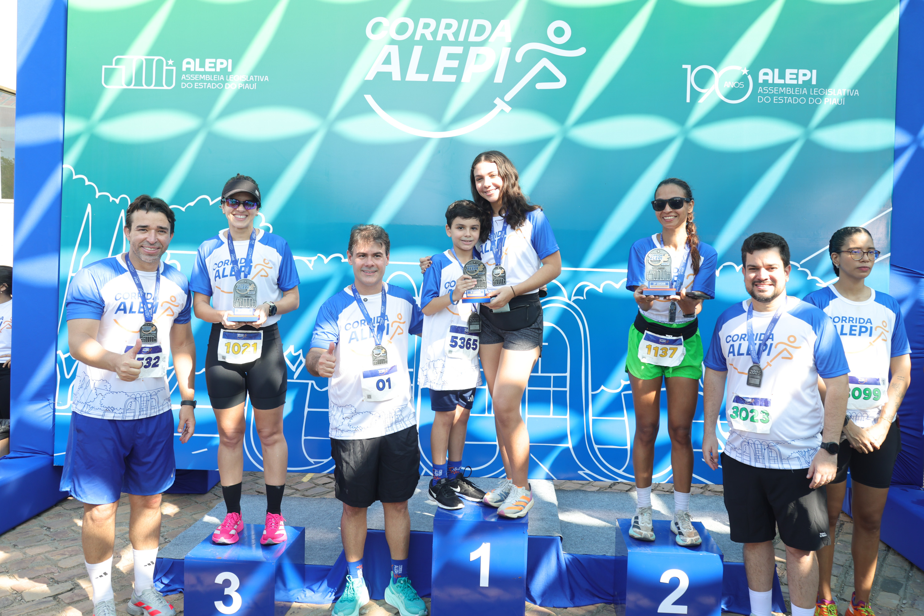 1a CORRIDA DA ALEPI - FOTOS REGIS FALCÃO ASCOM ALEPI (58).jpg