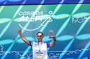 1a CORRIDA DA ALEPI - FOTOS REGIS FALCÃO ASCOM ALEPI (59).jpg