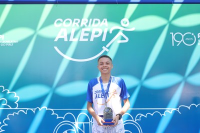 1a CORRIDA DA ALEPI - FOTOS REGIS FALCÃO ASCOM ALEPI (6).jpg