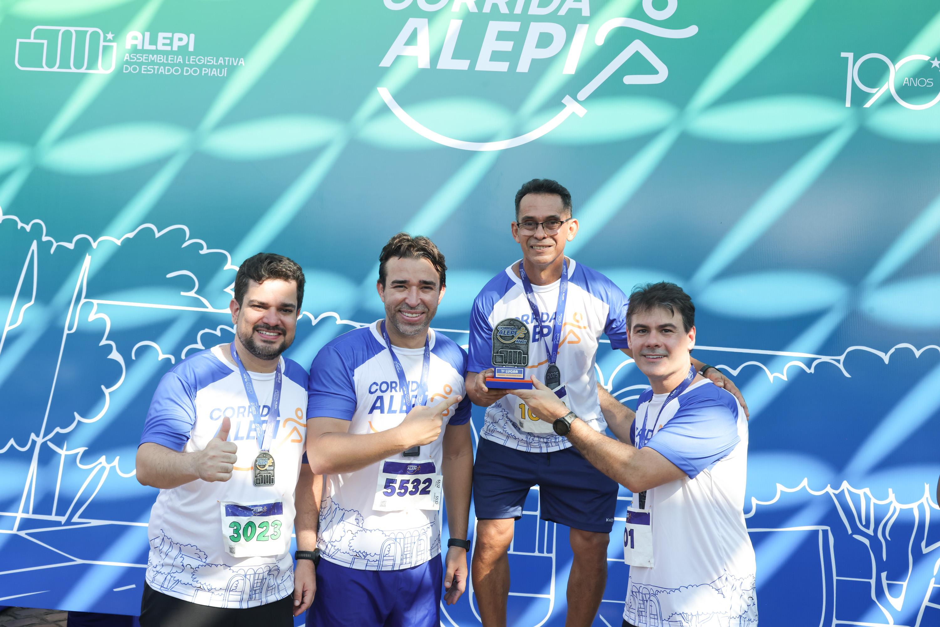 1a CORRIDA DA ALEPI - FOTOS REGIS FALCÃO ASCOM ALEPI (60).jpg