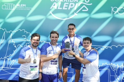 1a CORRIDA DA ALEPI - FOTOS REGIS FALCÃO ASCOM ALEPI (60).jpg