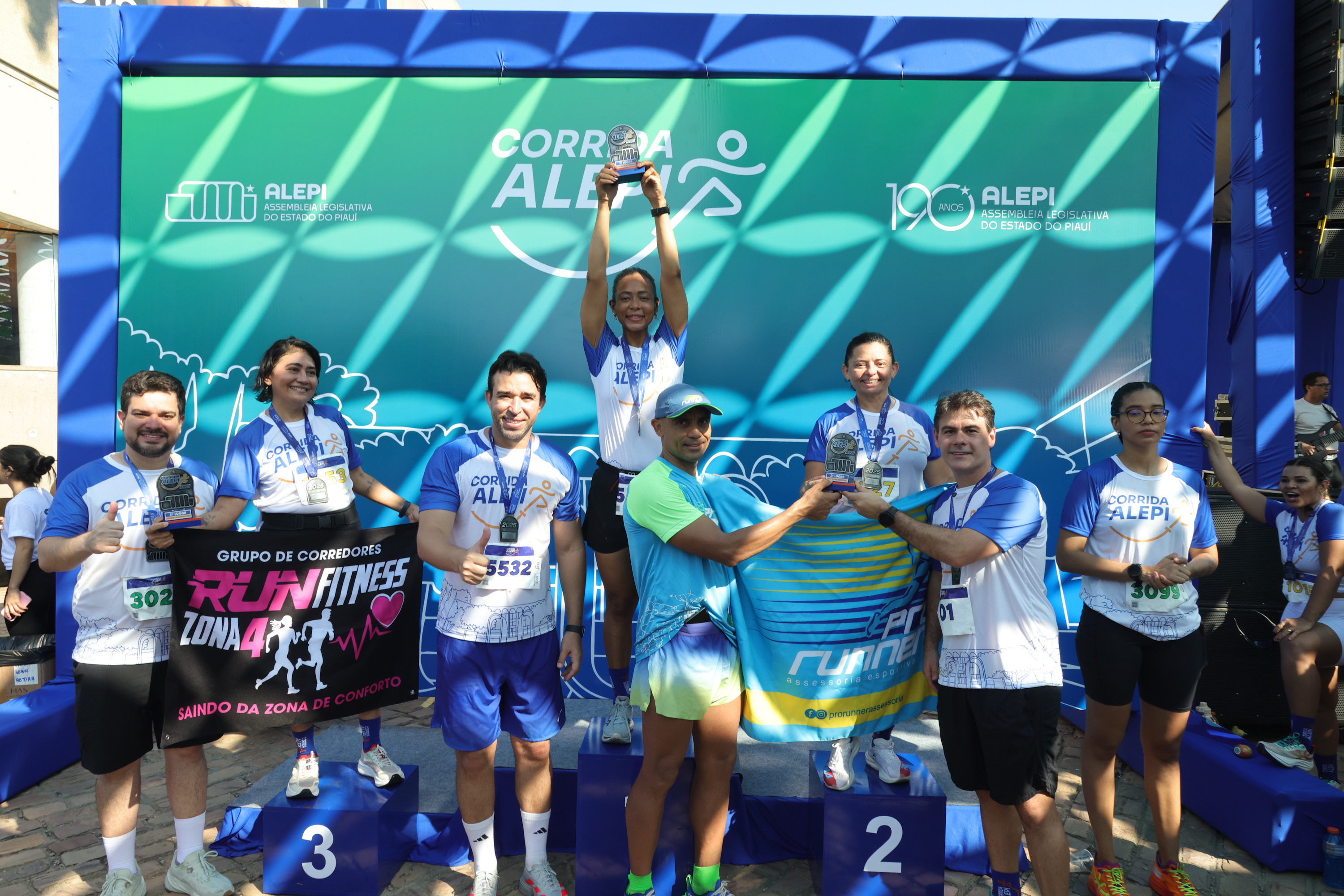 1a CORRIDA DA ALEPI - FOTOS REGIS FALCÃO ASCOM ALEPI (61).jpg