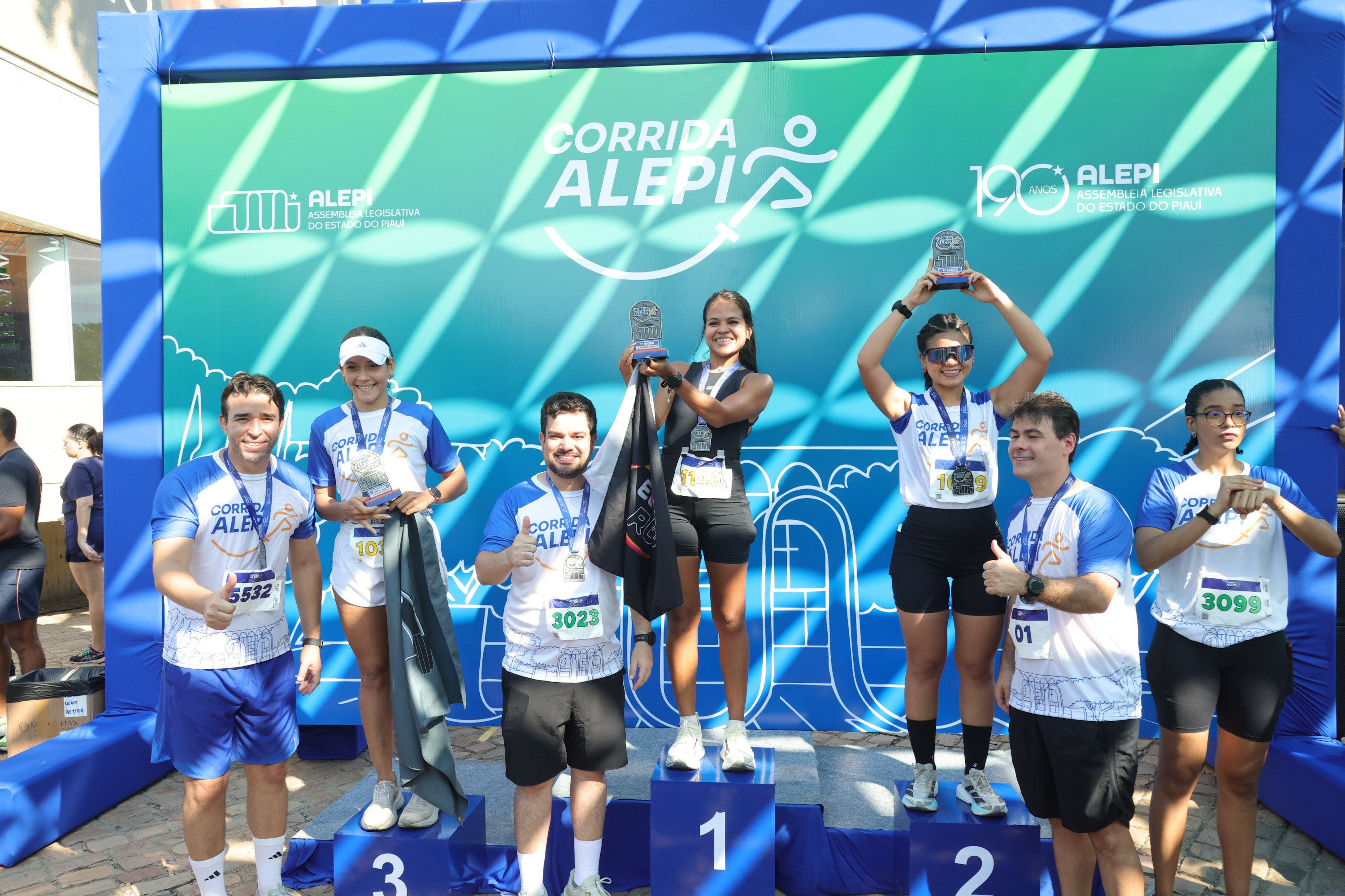 1a CORRIDA DA ALEPI - FOTOS REGIS FALCÃO ASCOM ALEPI (62).jpg