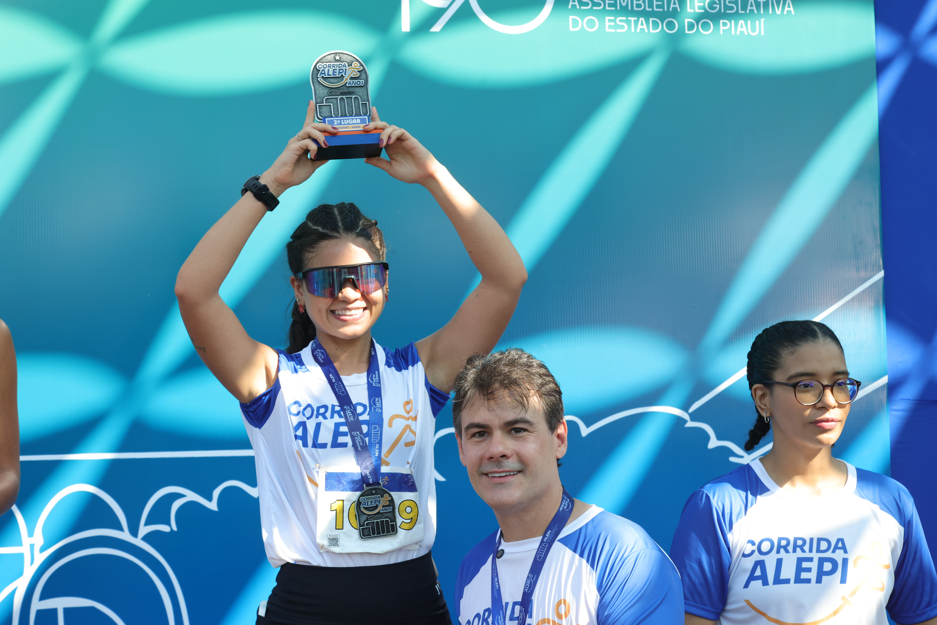 1a CORRIDA DA ALEPI - FOTOS REGIS FALCÃO ASCOM ALEPI (63).jpg