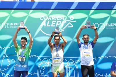 1a CORRIDA DA ALEPI - FOTOS REGIS FALCÃO ASCOM ALEPI (64).jpg