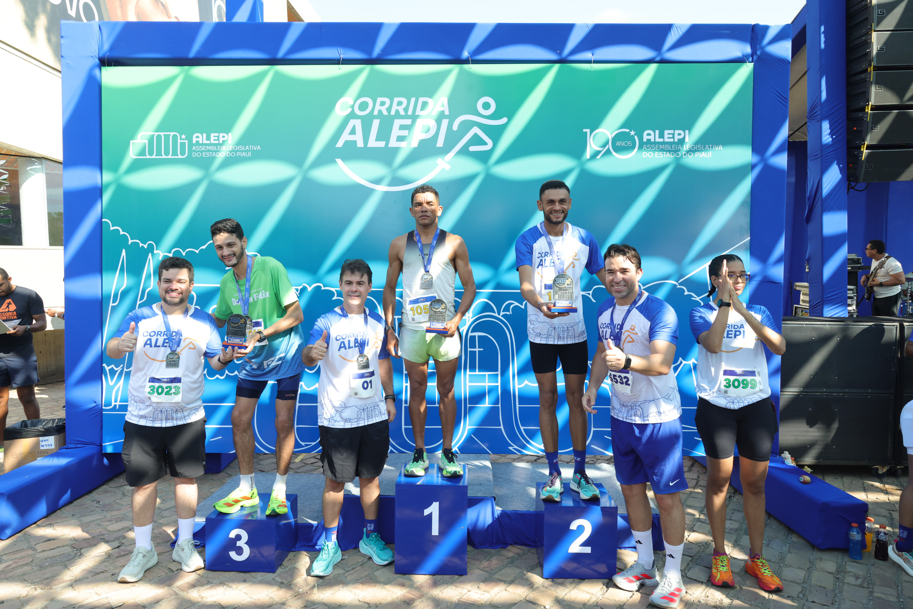 1a CORRIDA DA ALEPI - FOTOS REGIS FALCÃO ASCOM ALEPI (65).jpg