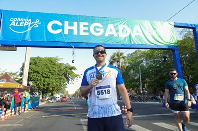 1a CORRIDA DA ALEPI - FOTOS REGIS FALCÃO ASCOM ALEPI (66).jpg