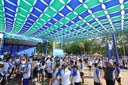 1a CORRIDA DA ALEPI - FOTOS REGIS FALCÃO ASCOM ALEPI (67).jpg