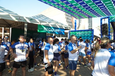 1a CORRIDA DA ALEPI - FOTOS REGIS FALCÃO ASCOM ALEPI (68).jpg