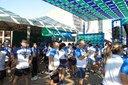 1a CORRIDA DA ALEPI - FOTOS REGIS FALCÃO ASCOM ALEPI (68).jpg