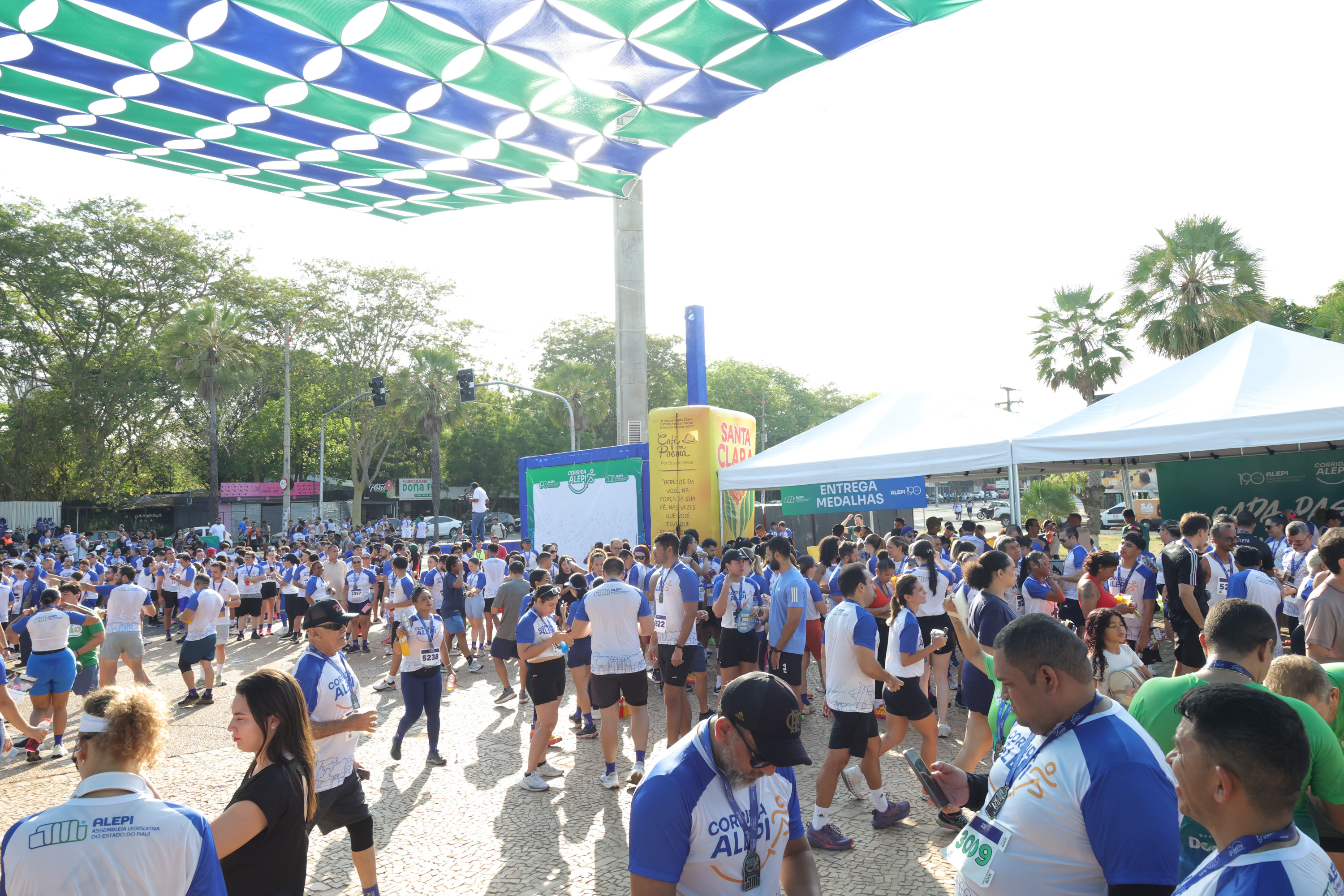 1a CORRIDA DA ALEPI - FOTOS REGIS FALCÃO ASCOM ALEPI (69).jpg