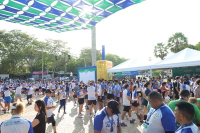 1a CORRIDA DA ALEPI - FOTOS REGIS FALCÃO ASCOM ALEPI (69).jpg