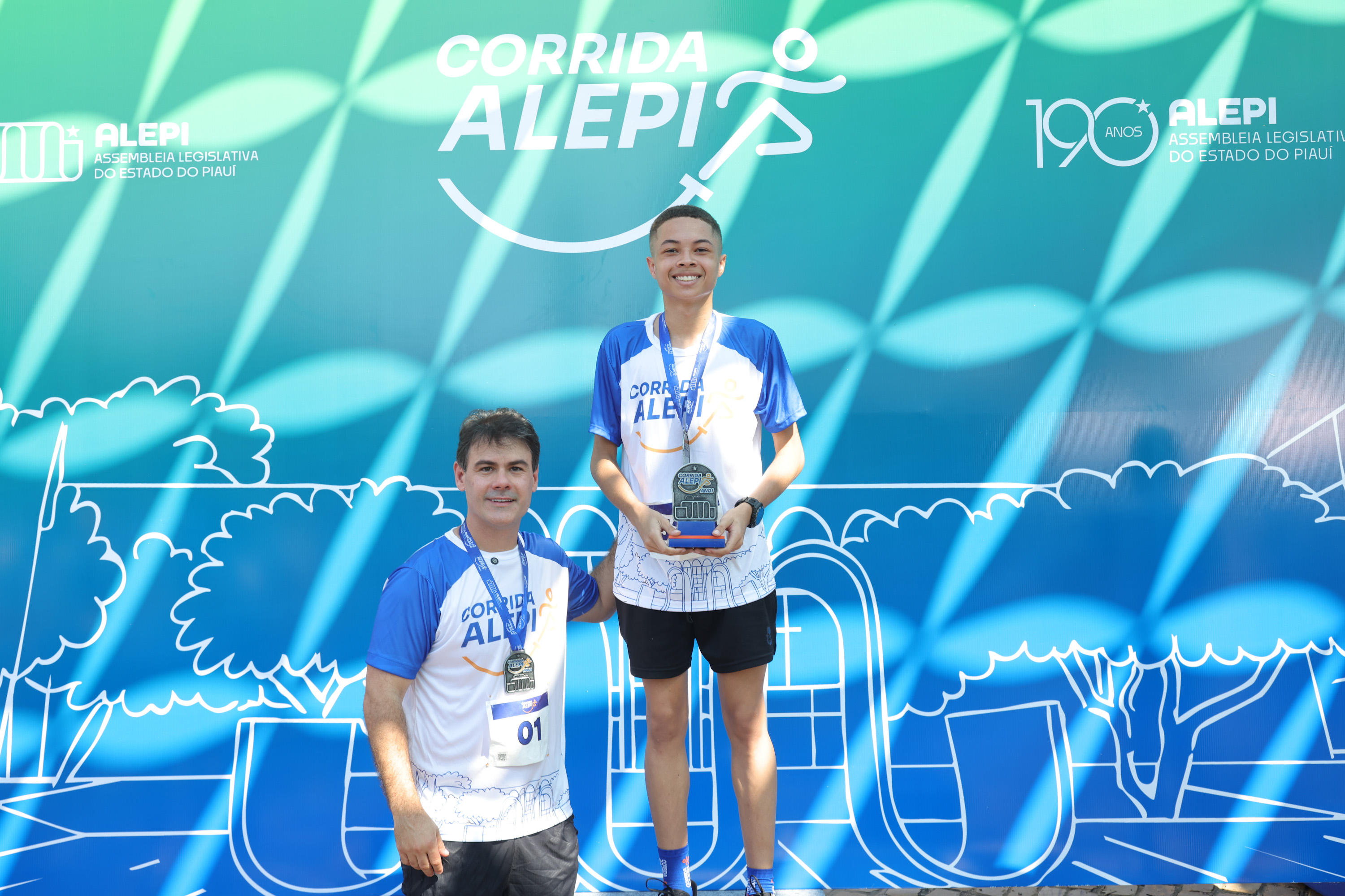1a CORRIDA DA ALEPI - FOTOS REGIS FALCÃO ASCOM ALEPI (7).jpg