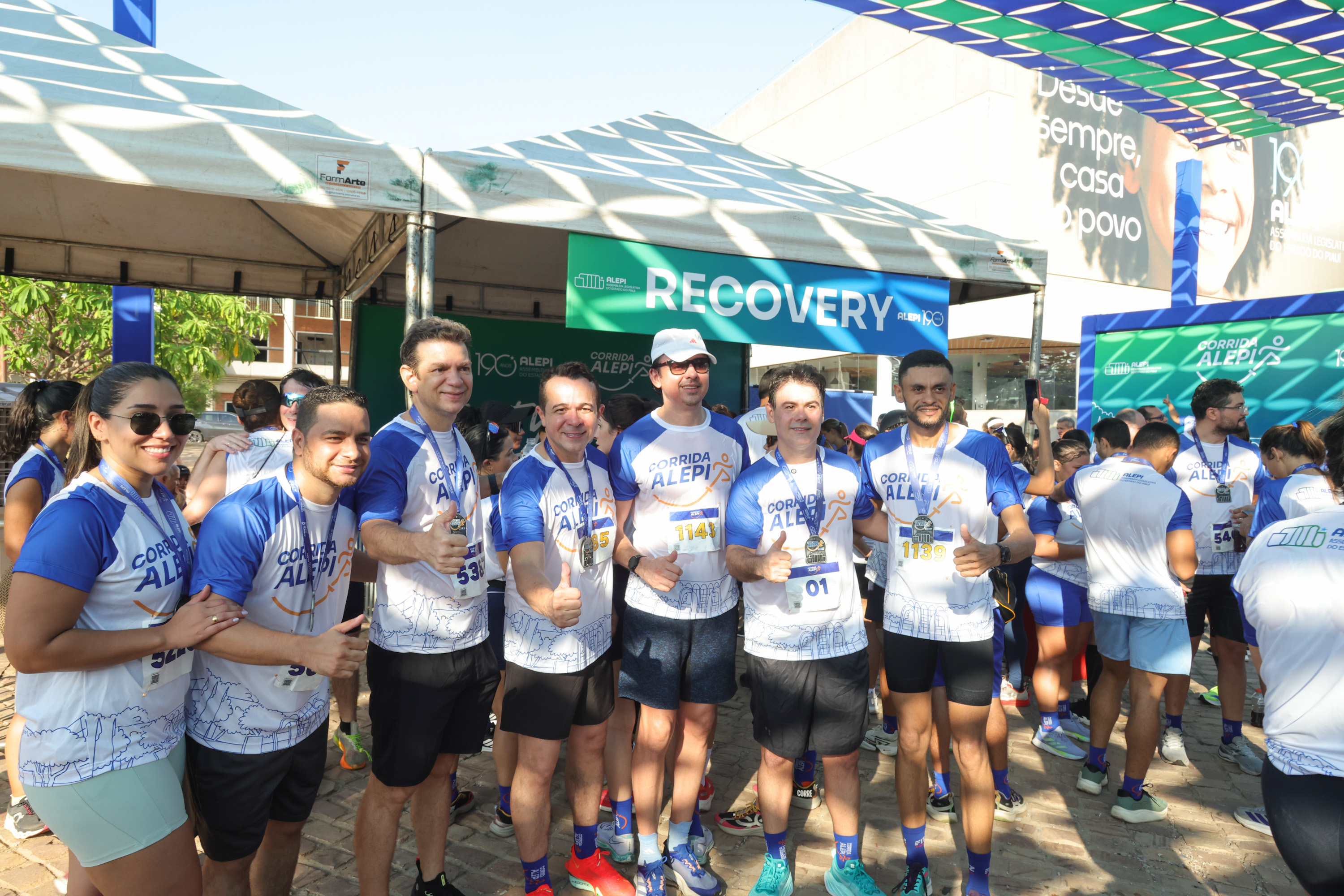 1a CORRIDA DA ALEPI - FOTOS REGIS FALCÃO ASCOM ALEPI (70).jpg