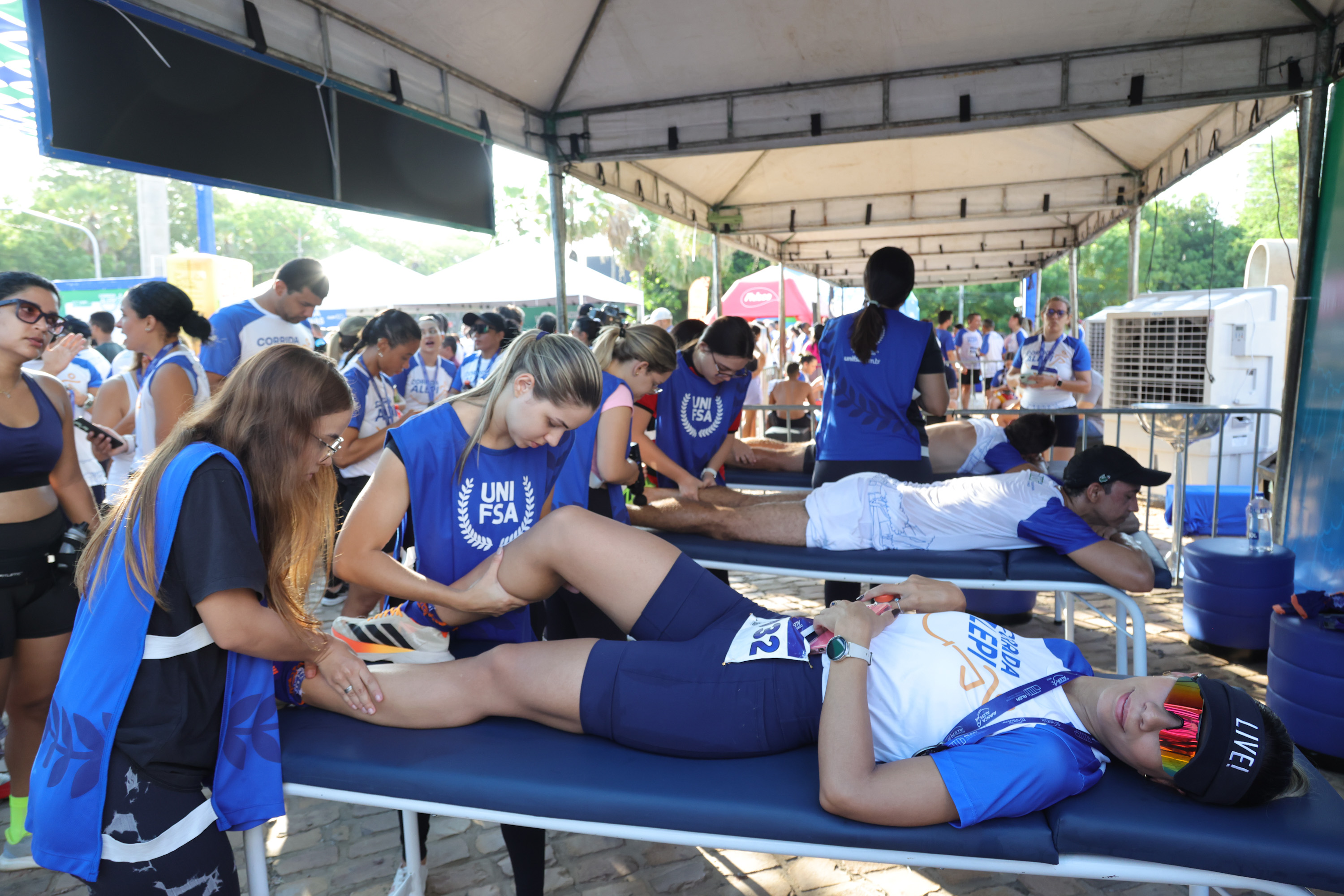 1a CORRIDA DA ALEPI - FOTOS REGIS FALCÃO ASCOM ALEPI (71).jpg