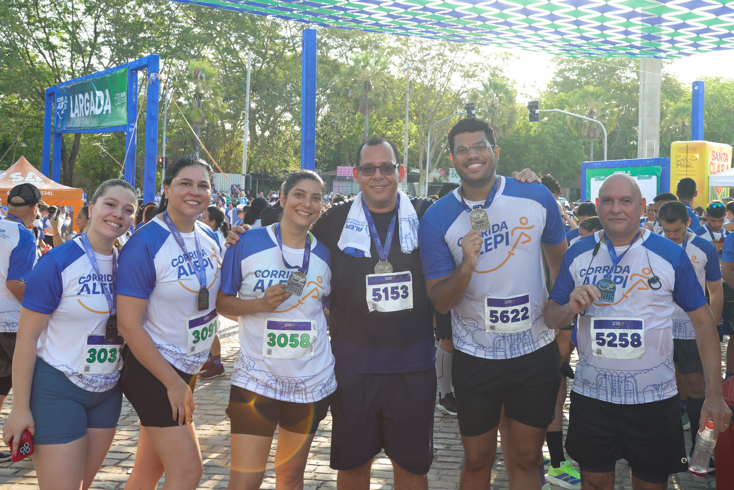 1a CORRIDA DA ALEPI - FOTOS REGIS FALCÃO ASCOM ALEPI (72).jpg