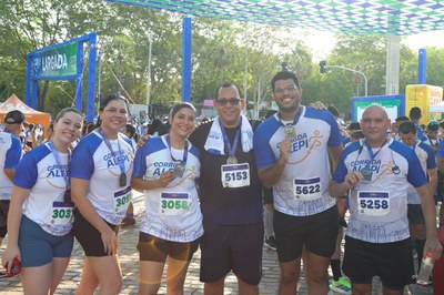 1a CORRIDA DA ALEPI - FOTOS REGIS FALCÃO ASCOM ALEPI (72).jpg