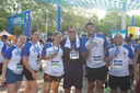 1a CORRIDA DA ALEPI - FOTOS REGIS FALCÃO ASCOM ALEPI (72).jpg