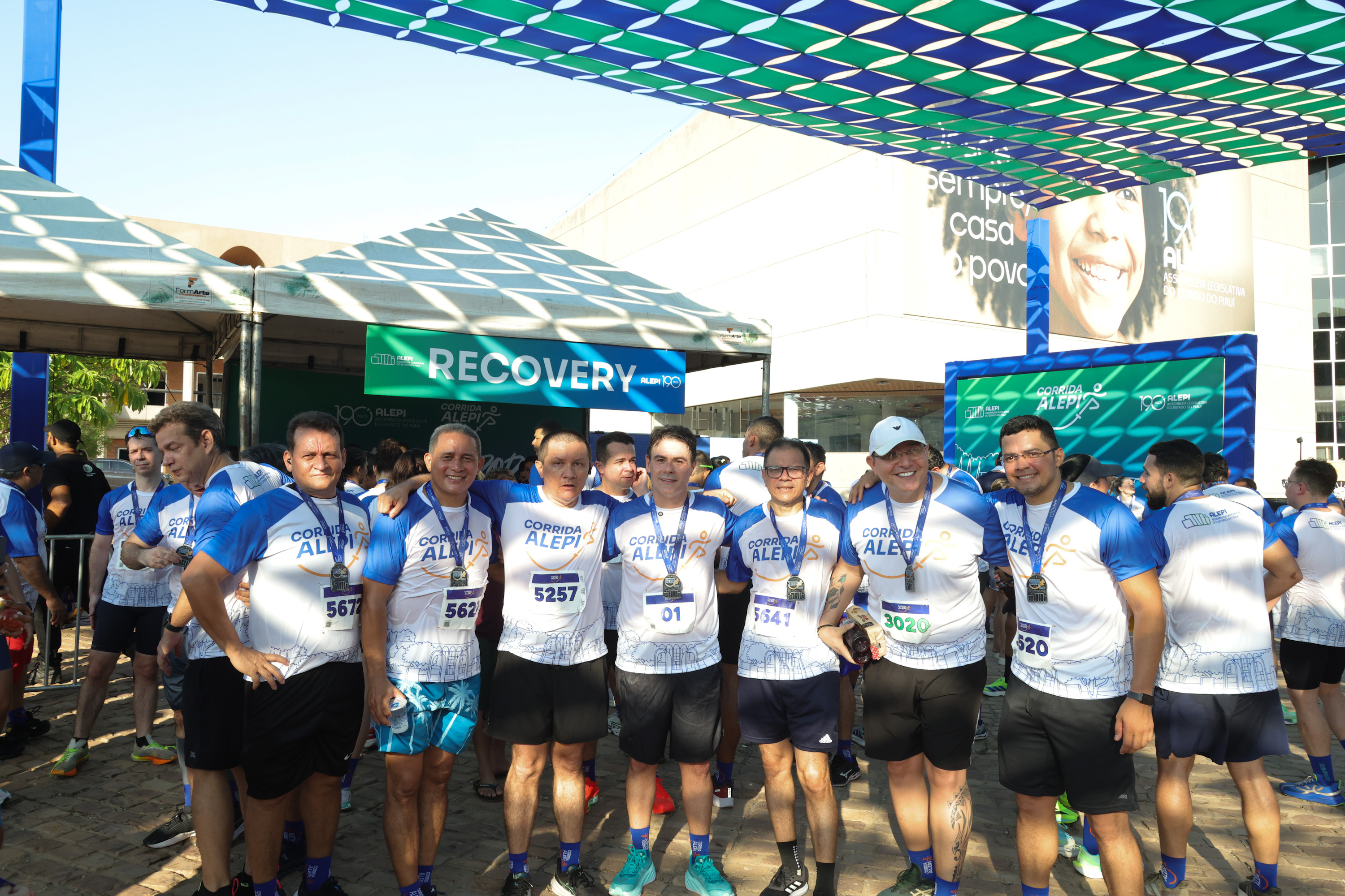 1a CORRIDA DA ALEPI - FOTOS REGIS FALCÃO ASCOM ALEPI (73).jpg