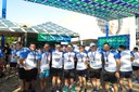 1a CORRIDA DA ALEPI - FOTOS REGIS FALCÃO ASCOM ALEPI (73).jpg