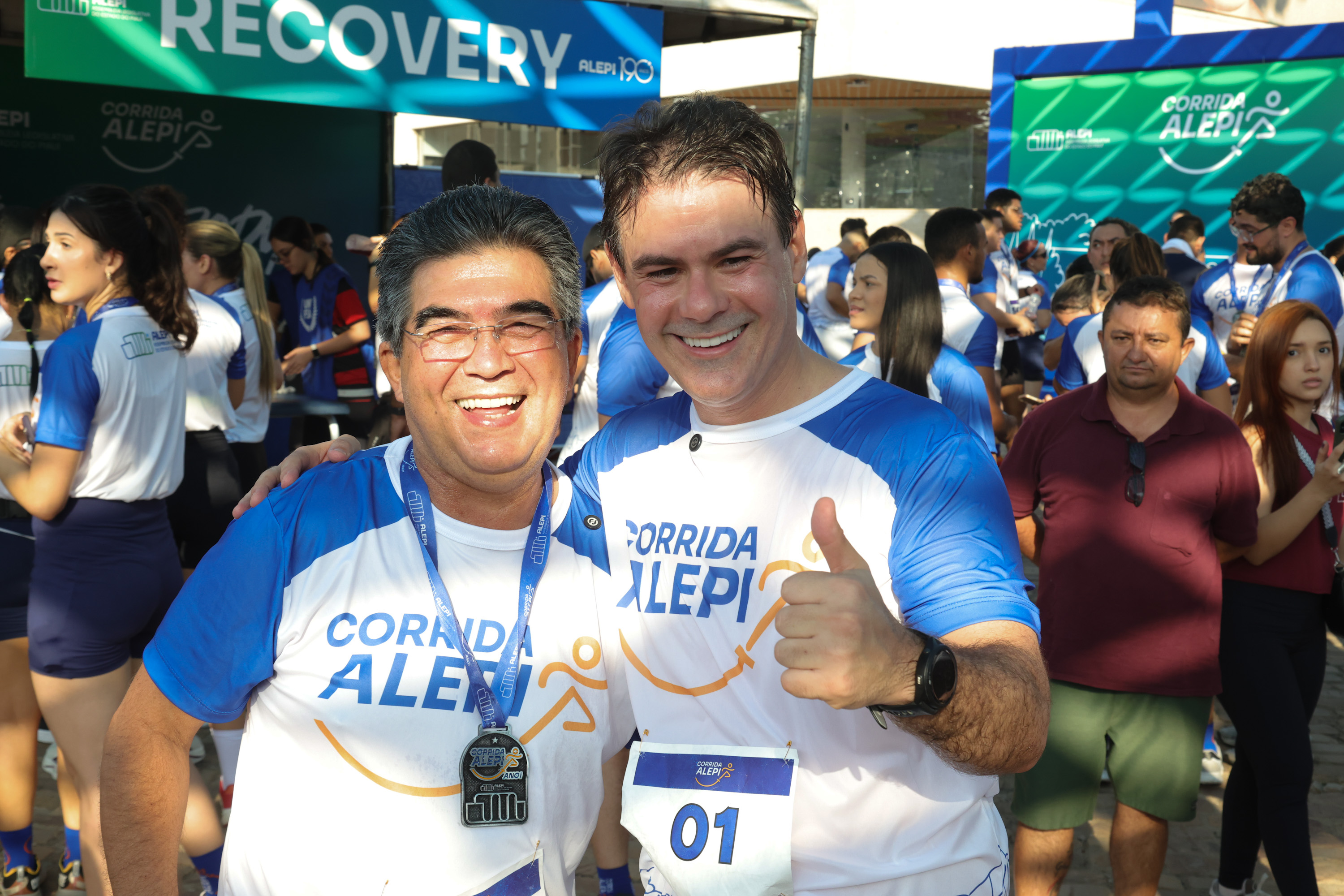 1a CORRIDA DA ALEPI - FOTOS REGIS FALCÃO ASCOM ALEPI (74).jpg