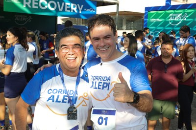 1a CORRIDA DA ALEPI - FOTOS REGIS FALCÃO ASCOM ALEPI (74).jpg