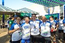 1a CORRIDA DA ALEPI - FOTOS REGIS FALCÃO ASCOM ALEPI (75).jpg