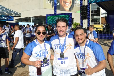 1a CORRIDA DA ALEPI - FOTOS REGIS FALCÃO ASCOM ALEPI (76).jpg