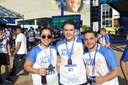 1a CORRIDA DA ALEPI - FOTOS REGIS FALCÃO ASCOM ALEPI (76).jpg