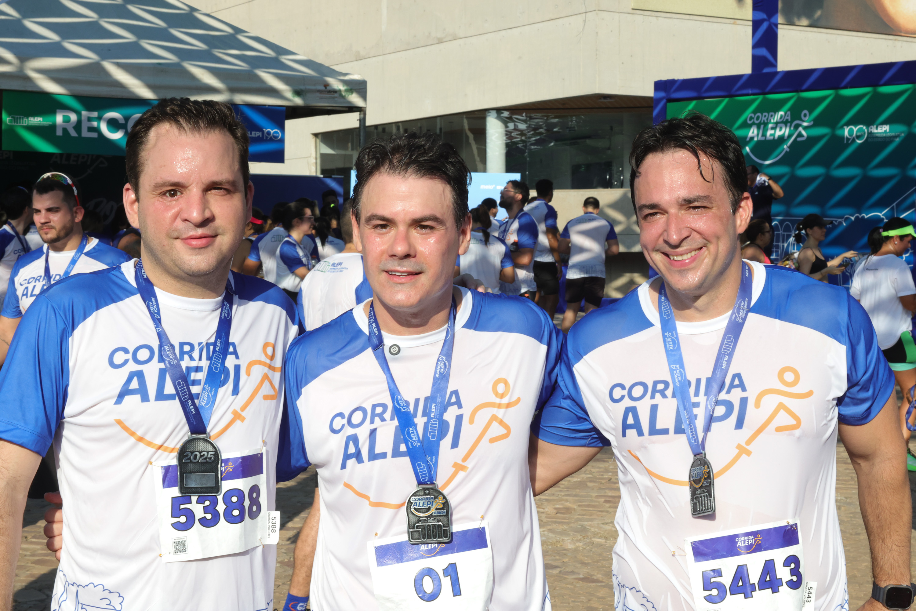 1a CORRIDA DA ALEPI - FOTOS REGIS FALCÃO ASCOM ALEPI (77).jpg
