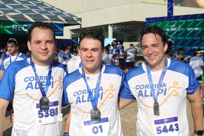 1a CORRIDA DA ALEPI - FOTOS REGIS FALCÃO ASCOM ALEPI (77).jpg