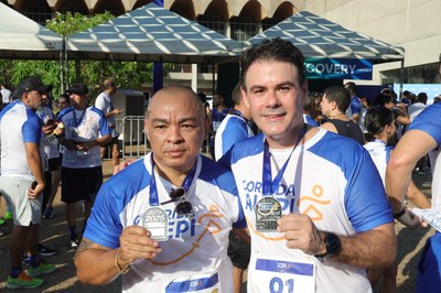1a CORRIDA DA ALEPI - FOTOS REGIS FALCÃO ASCOM ALEPI (78).jpg