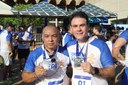 1a CORRIDA DA ALEPI - FOTOS REGIS FALCÃO ASCOM ALEPI (78).jpg