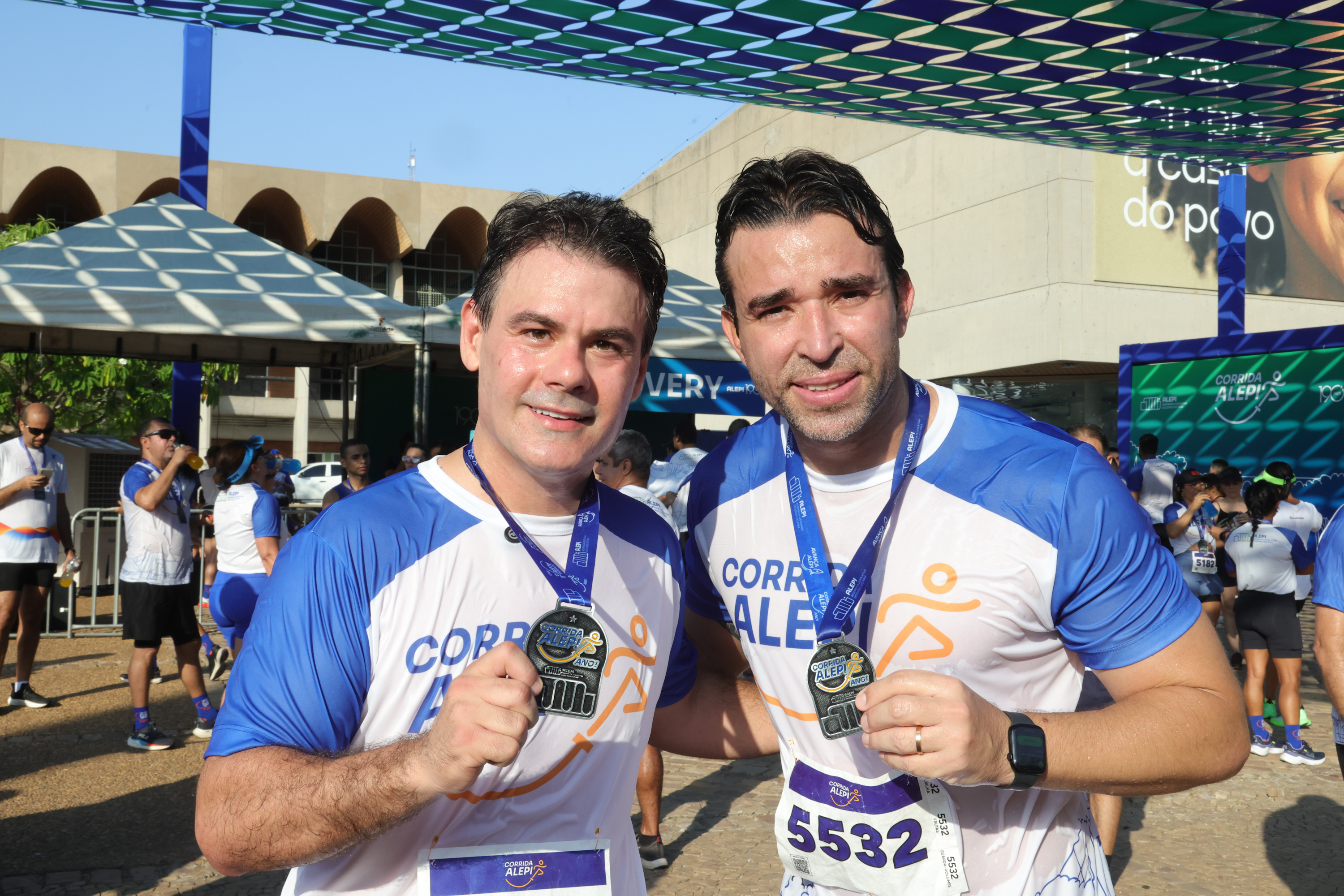 1a CORRIDA DA ALEPI - FOTOS REGIS FALCÃO ASCOM ALEPI (79).jpg