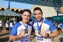 1a CORRIDA DA ALEPI - FOTOS REGIS FALCÃO ASCOM ALEPI (79).jpg