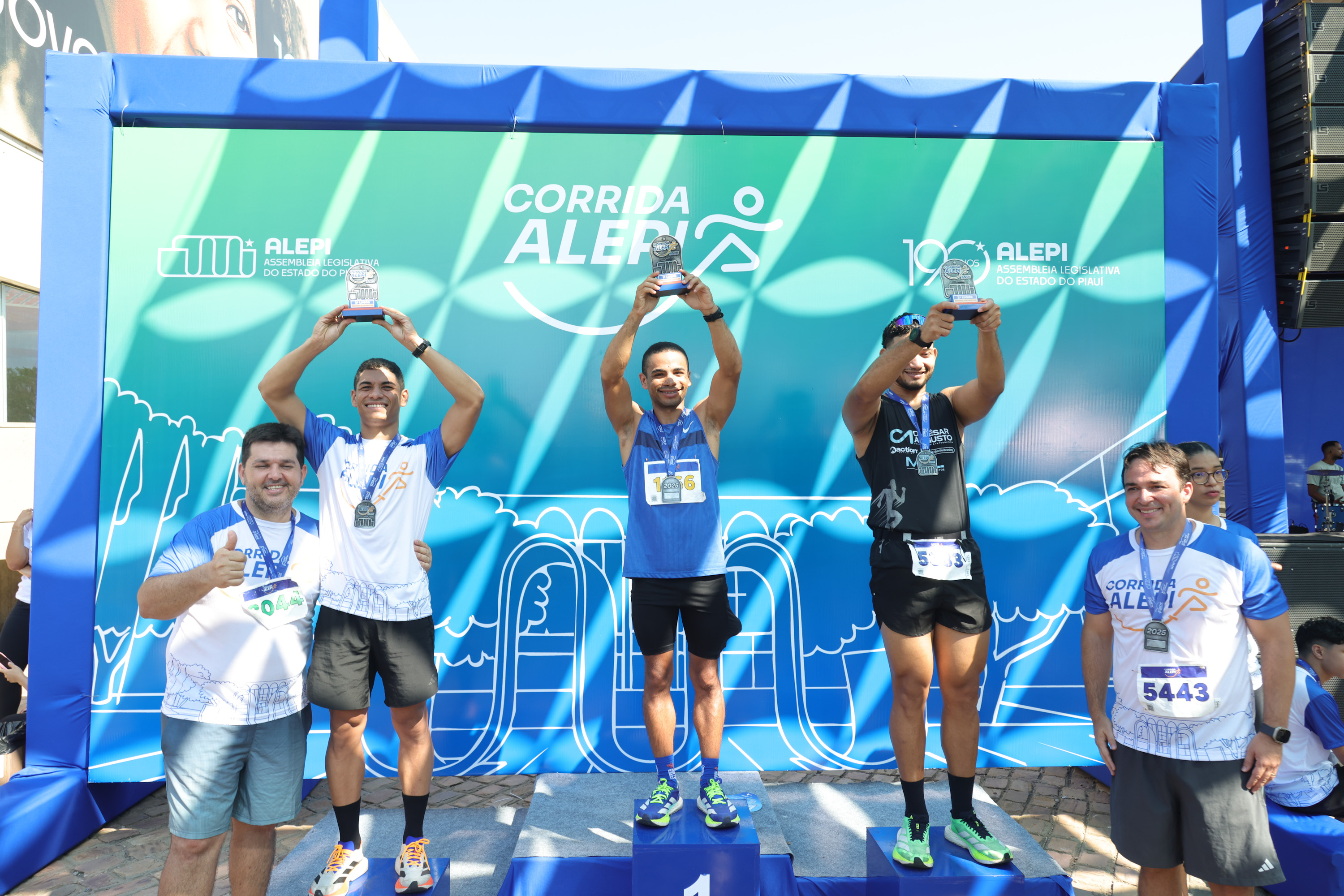 1a CORRIDA DA ALEPI - FOTOS REGIS FALCÃO ASCOM ALEPI (8).jpg