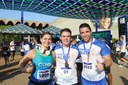 1a CORRIDA DA ALEPI - FOTOS REGIS FALCÃO ASCOM ALEPI (80).jpg