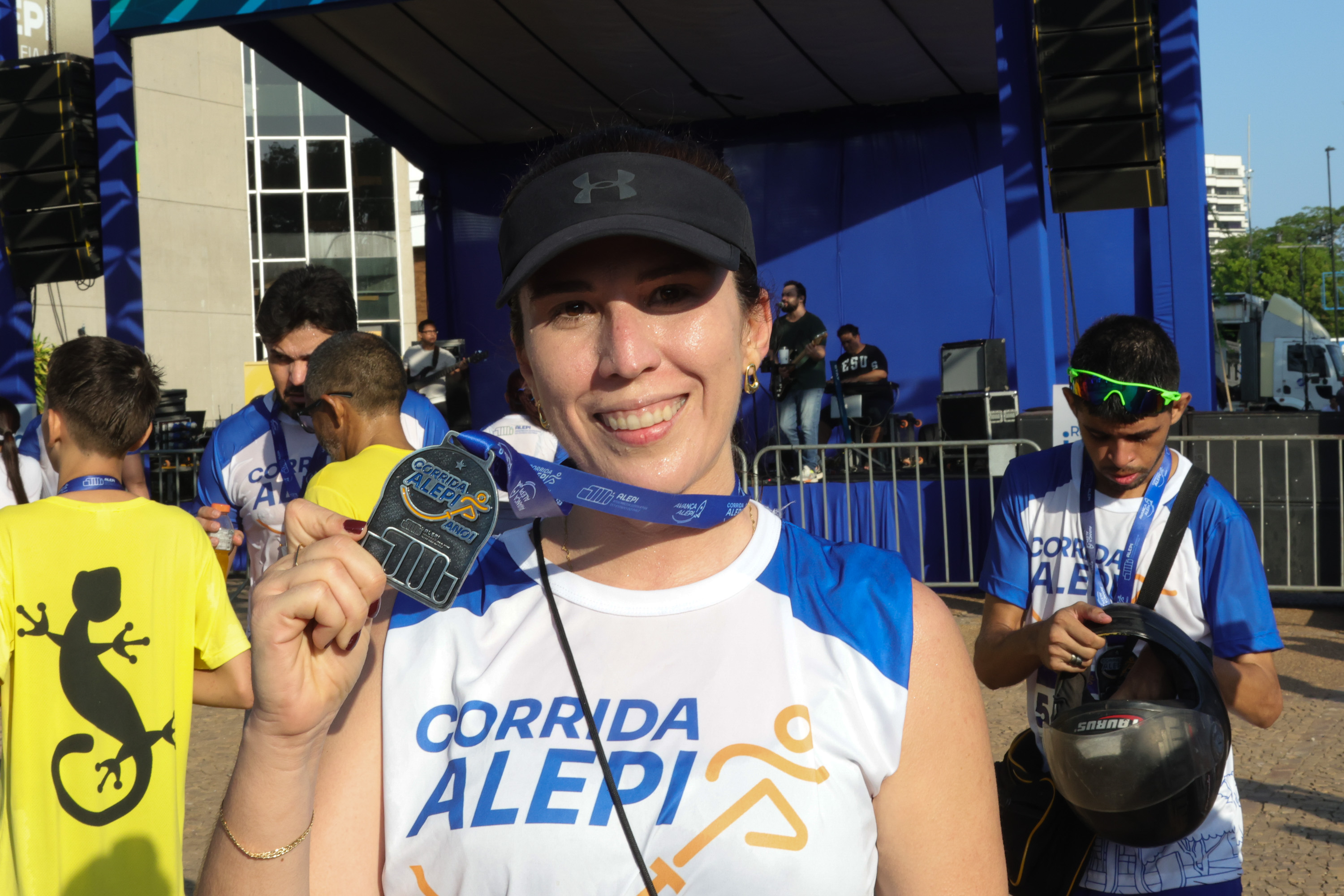 1a CORRIDA DA ALEPI - FOTOS REGIS FALCÃO ASCOM ALEPI (81).jpg