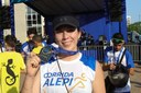 1a CORRIDA DA ALEPI - FOTOS REGIS FALCÃO ASCOM ALEPI (81).jpg