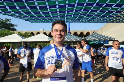 1a CORRIDA DA ALEPI - FOTOS REGIS FALCÃO ASCOM ALEPI (82).jpg