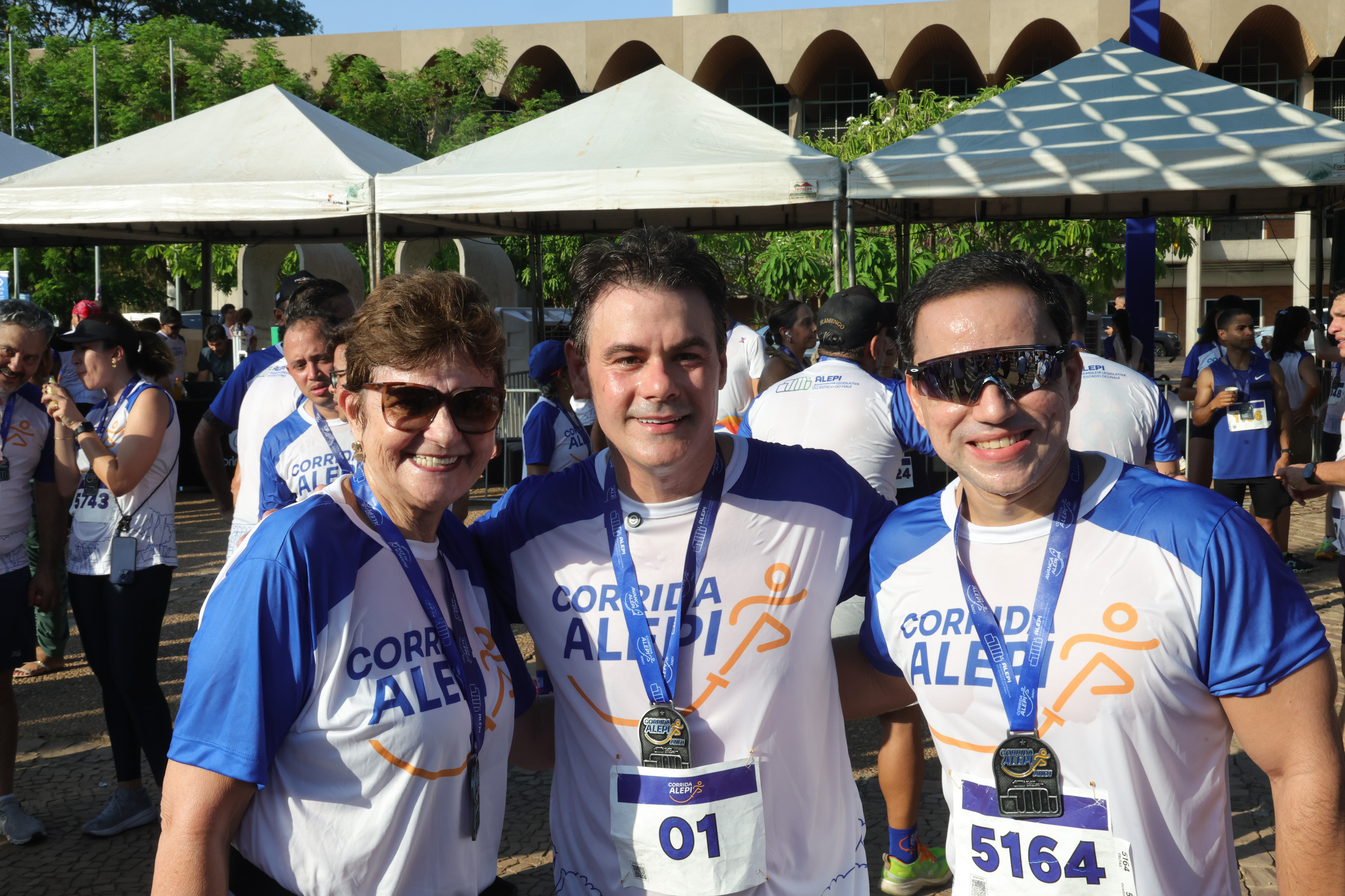 1a CORRIDA DA ALEPI - FOTOS REGIS FALCÃO ASCOM ALEPI (83).jpg