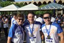 1a CORRIDA DA ALEPI - FOTOS REGIS FALCÃO ASCOM ALEPI (83).jpg